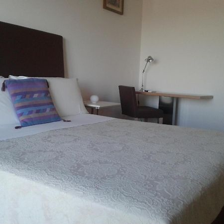 Belo Horizonte Bed & Breakfast Civitanova Marche Exterior foto